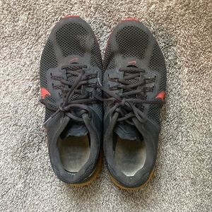 Air max men size 8.5